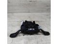 podrulevoi-perekliucatel-v-sbore-ford-c-max-art-104529-small-1