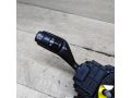 podrulevoi-perekliucatel-v-sbore-ford-c-max-art-104529-small-5