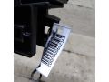 podrulevoi-perekliucatel-v-sbore-ford-c-max-art-104529-small-4
