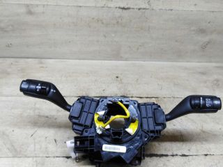 podrulevoi-perekliucatel-v-sbore-ford-c-max-art-104529