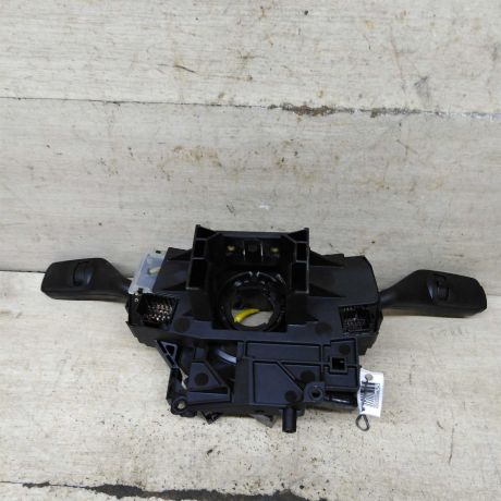 podrulevoi-perekliucatel-v-sbore-ford-c-max-art-104529-big-3