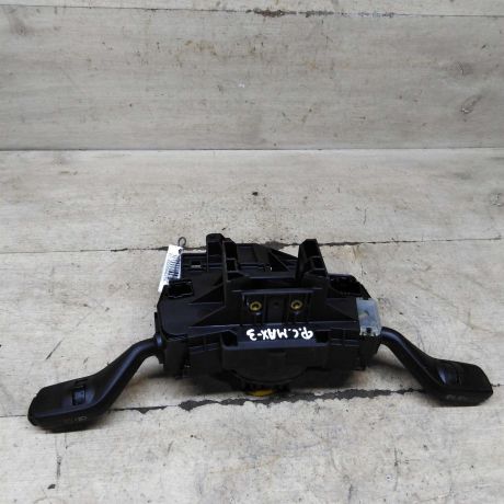 podrulevoi-perekliucatel-v-sbore-ford-c-max-art-104529-big-1