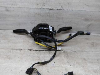 perekliucatel-podrulevoi-v-sbore-hyundai-sonata-iii-art-104719