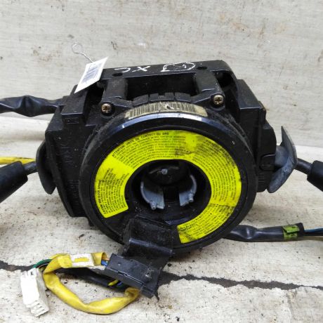 perekliucatel-podrulevoi-v-sbore-hyundai-sonata-iii-art-104719-big-6