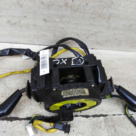 perekliucatel-podrulevoi-v-sbore-hyundai-sonata-iii-art-104719-big-5