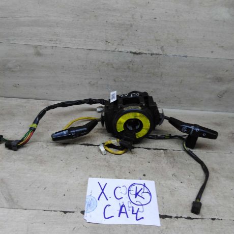 perekliucatel-podrulevoi-v-sbore-hyundai-sonata-iii-art-104719-big-4