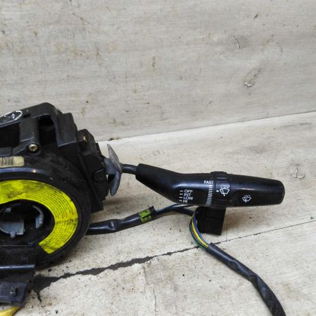 perekliucatel-podrulevoi-v-sbore-hyundai-sonata-iii-art-104719-big-3