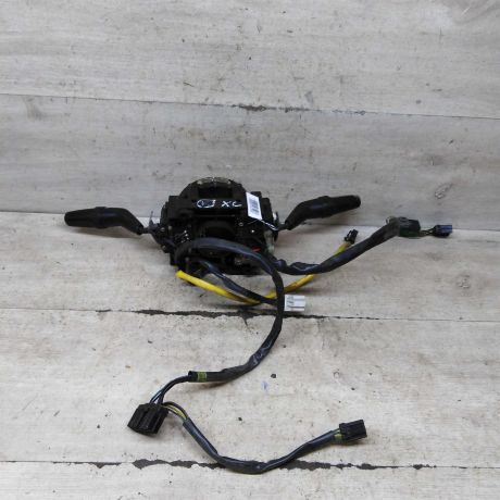 perekliucatel-podrulevoi-v-sbore-hyundai-sonata-iii-art-104719-big-0