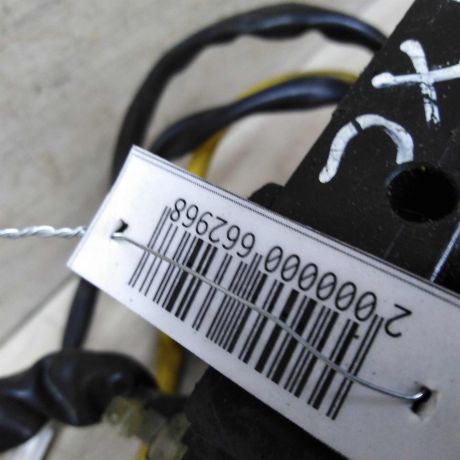 perekliucatel-podrulevoi-v-sbore-hyundai-sonata-iii-art-104719-big-2