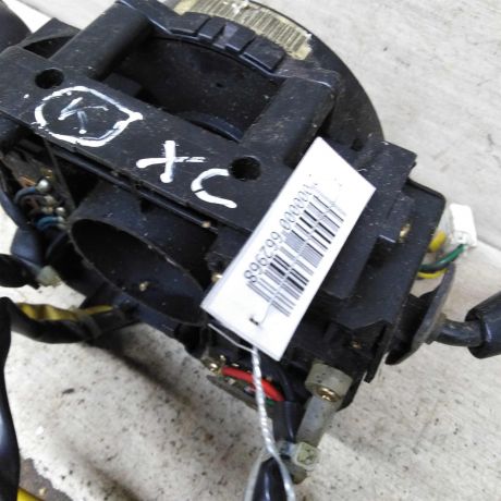 perekliucatel-podrulevoi-v-sbore-hyundai-sonata-iii-art-104719-big-1