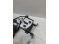 zamok-pravyi-spinki-sidenia-zadnego-volvo-s80-art-104760-small-0