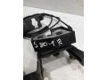 zamok-pravyi-spinki-sidenia-zadnego-volvo-s80-art-104760-small-1