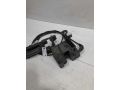 zamok-pravyi-spinki-sidenia-zadnego-volvo-s80-art-104760-small-2