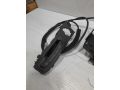 zamok-pravyi-spinki-sidenia-zadnego-volvo-s80-art-104760-small-3