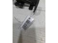 zamok-pravyi-spinki-sidenia-zadnego-volvo-s80-art-104760-small-4
