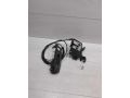 zamok-pravyi-spinki-sidenia-zadnego-volvo-s80-art-104760-small-5
