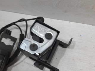 zamok-pravyi-spinki-sidenia-zadnego-volvo-s80-art-104760