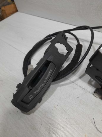 zamok-pravyi-spinki-sidenia-zadnego-volvo-s80-art-104760-big-3
