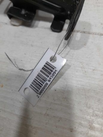 zamok-pravyi-spinki-sidenia-zadnego-volvo-s80-art-104760-big-4