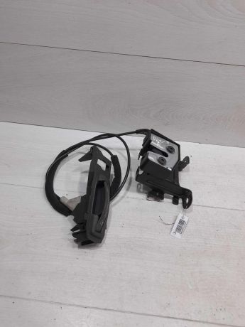 zamok-pravyi-spinki-sidenia-zadnego-volvo-s80-art-104760-big-5
