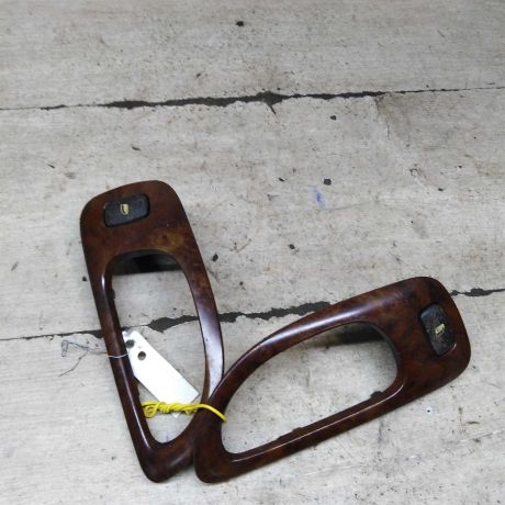 knopka-steklopodieemnika-peugeot-307-art-104779-big-0