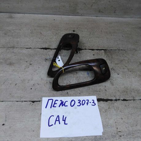 knopka-steklopodieemnika-peugeot-307-art-104779-big-2