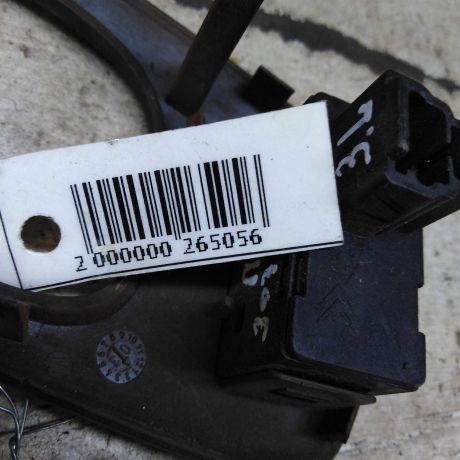 knopka-steklopodieemnika-peugeot-307-art-104779-big-1