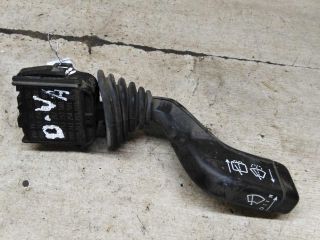 perekliucatel-dvornikov-opel-vectra-a-art-104825