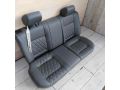 sidene-zadnee-skoda-octavia-i-a4-art-104834-small-0