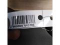 sidene-zadnee-skoda-octavia-i-a4-art-104834-small-9