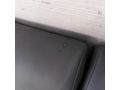 sidene-zadnee-skoda-octavia-i-a4-art-104834-small-2