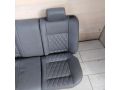 sidene-zadnee-skoda-octavia-i-a4-art-104834-small-3