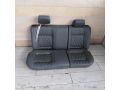 sidene-zadnee-skoda-octavia-i-a4-art-104834-small-4