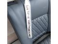 sidene-zadnee-skoda-octavia-i-a4-art-104834-small-6