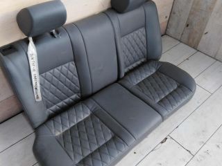 sidene-zadnee-skoda-octavia-i-a4-art-104834