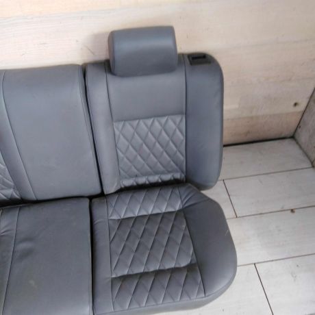 sidene-zadnee-skoda-octavia-i-a4-art-104834-big-3