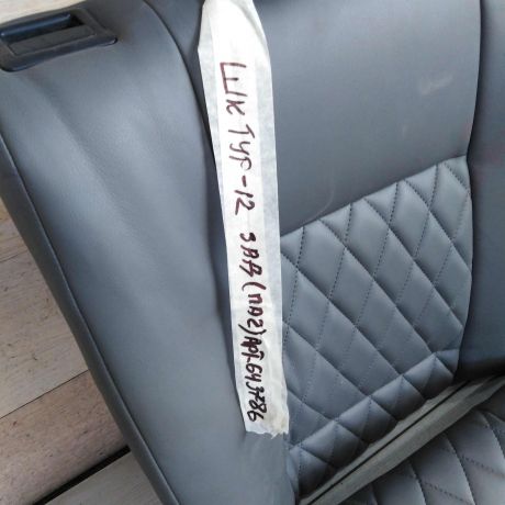 sidene-zadnee-skoda-octavia-i-a4-art-104834-big-6