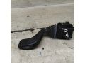 perekliucatel-povorotov-opel-vectra-a-art-104839-small-0