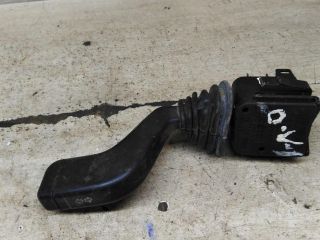 perekliucatel-povorotov-opel-vectra-a-art-104839