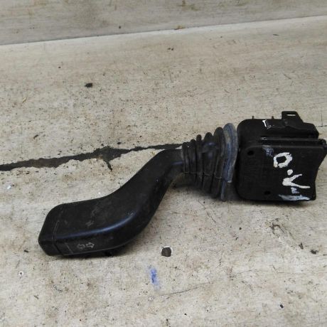 perekliucatel-povorotov-opel-vectra-a-art-104839-big-0