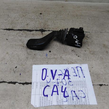 perekliucatel-povorotov-opel-vectra-a-art-104839-big-1