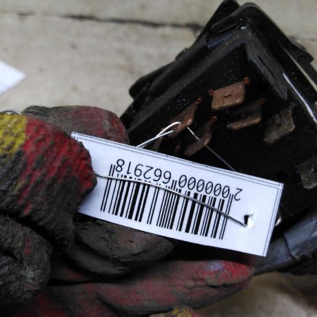 perekliucatel-povorotov-opel-vectra-a-art-104839-big-2