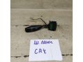 perekliucatel-povorotov-chevrolet-lanos-i-art-104858-small-4