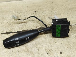 perekliucatel-povorotov-chevrolet-lanos-i-art-104858