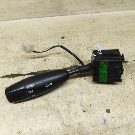 perekliucatel-povorotov-chevrolet-lanos-i-art-104858-big-0