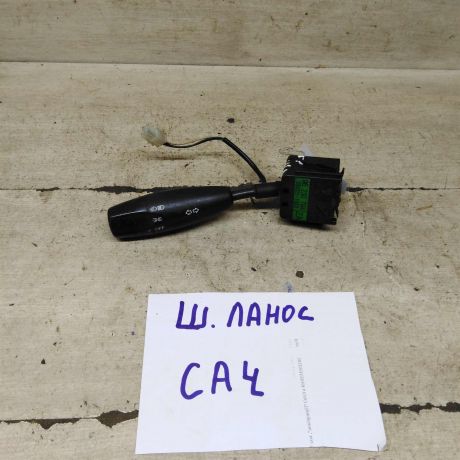 perekliucatel-povorotov-chevrolet-lanos-i-art-104858-big-4