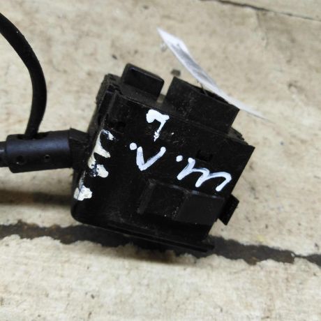 perekliucatel-povorotov-chevrolet-lanos-i-art-104858-big-2