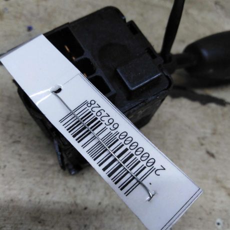 perekliucatel-povorotov-chevrolet-lanos-i-art-104858-big-3