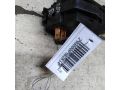 perekliucatel-dvornikov-daewoo-espero-art-104925-small-1
