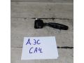 perekliucatel-dvornikov-daewoo-espero-art-104925-small-2